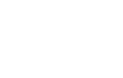 Folio3 Salesforce Blog
