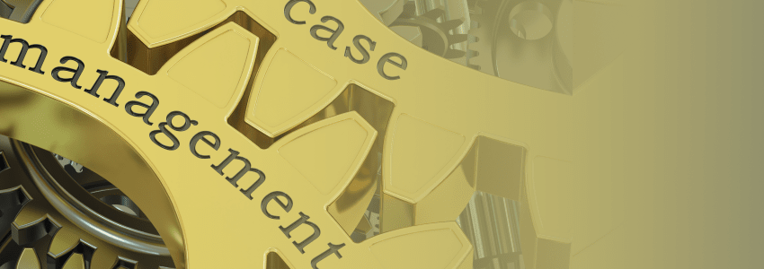  Case Management in Salesforce – Case Management Implementation