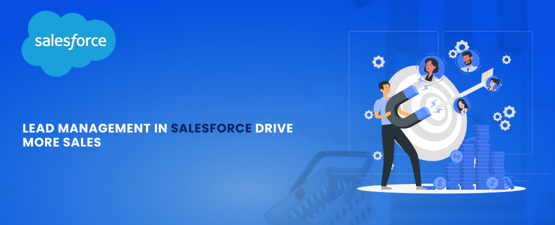 Salesforce_lead_management
