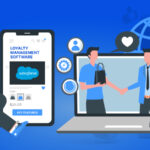 Key Features of the Salesforce Loyalty Management Software