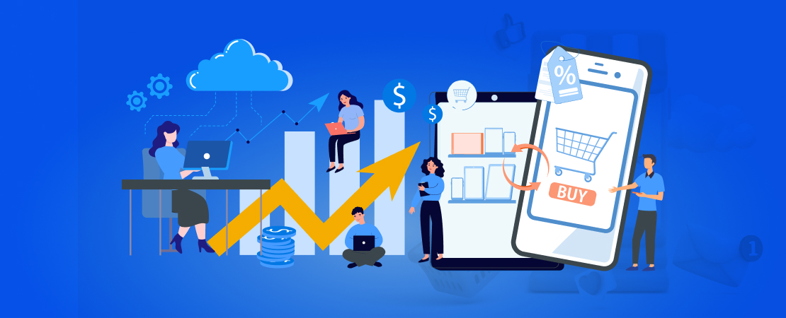  How Salesforce Sales Cloud Transforms Sales: An In-Depth Look [Updated January 2024]