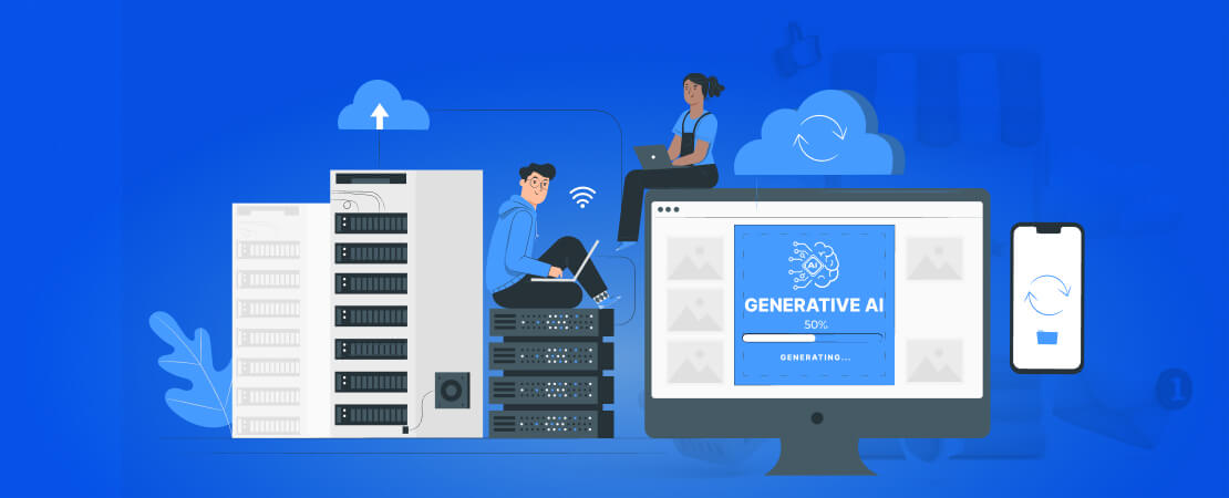  How Salesforce Generative AI Increases Sales Cloud Capability?
