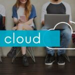 Salesforce Service Cloud Use