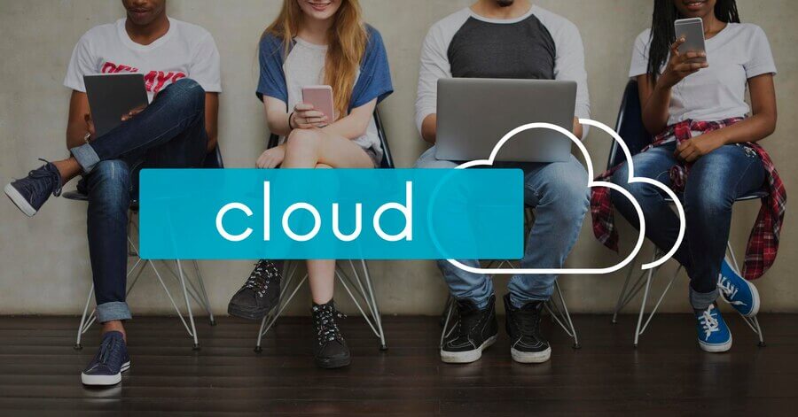 Salesforce Service Cloud Use