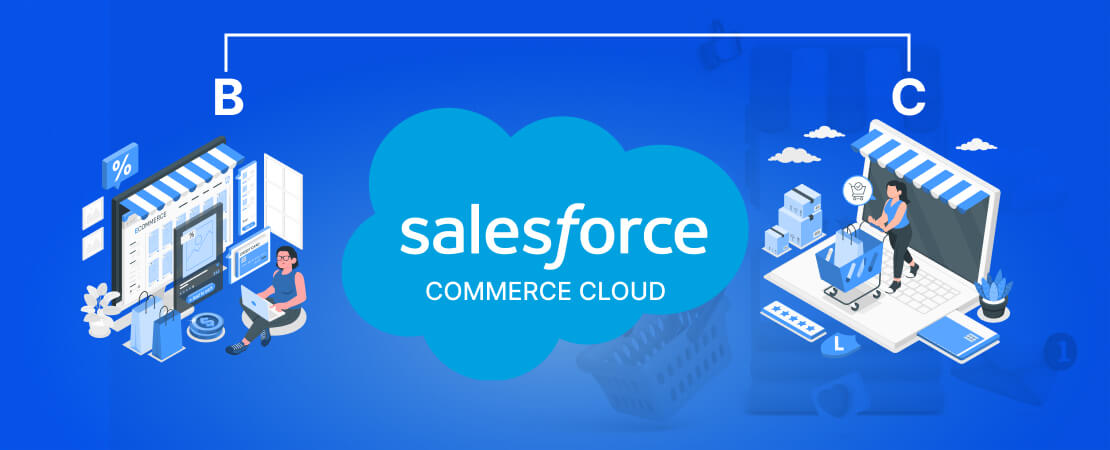  B2C Commerce Cloud 24.3: 6 Updates to Improve Your Online Store