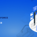 Benefits Of Salesforce Commerce Cloud