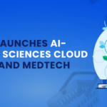 Salesforce Launches AI-Powered Life Sciences Cloud for Pharma and MedTech