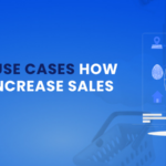 Salesforce Use Cases