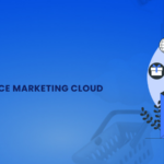 Salesforce Marketing Cloud Engagement