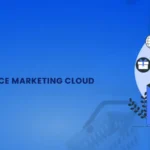 Salesforce Marketing Cloud Engagement