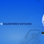 Salesforce Outlook Integration