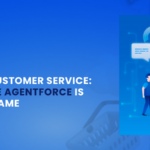 Salesforce Agentforce