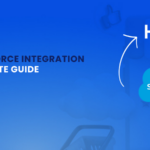 Hubspot Salesforce Integration