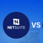 NetSuite Vs Salesforce