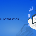 Salesforce Gmail Integration