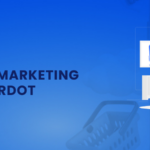 Salesforce Marketing Cloud vs Pardot