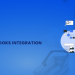 Salesforce QuickBooks Integration