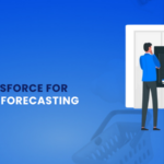 Sales Forecasting