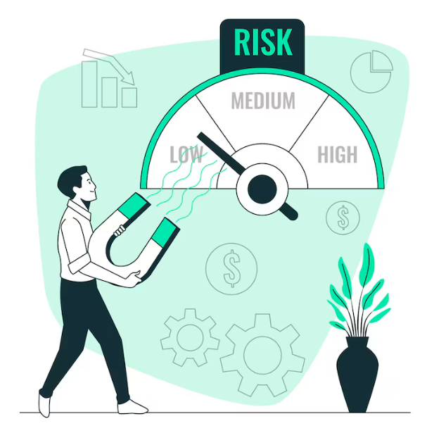 Implementation Risk Mitigation