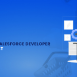 Steps to Hire a Salesforce Developer