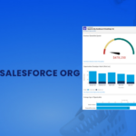 Optimize Salesforce Org