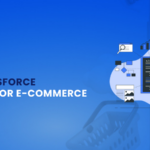 Salesforce Integrations for E-Commerce