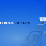 Salesforce Sales Cloud Use Cases