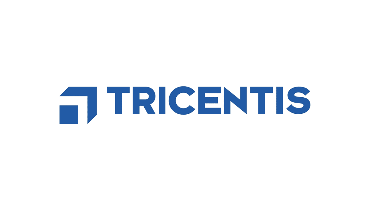 Tricentis