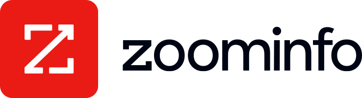 ZoomInfo