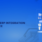 ERP Integration with Salesforce