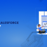 What Does a Salesforce Developer Do