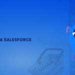 Datorama Salesforce Marketing Cloud