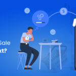 Salesforce CPQ End-of-Sale (EOS)