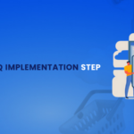 Salesforce CPQ Implementation Guide