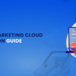 Salesforce Marketing Cloud Implementation