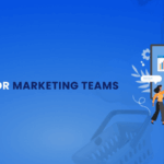 Agentforce for Marketing Teams