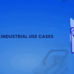 Salesforce Sales Cloud Industrial Use Cases