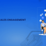 Salesforce Sales Engagement