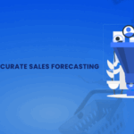 Use Salesforce for Accurate Sales Forecasting