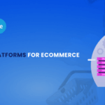 5 CRM Platforms for eCommerce