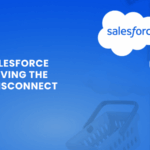 NetSuite and Salesforce Integration
