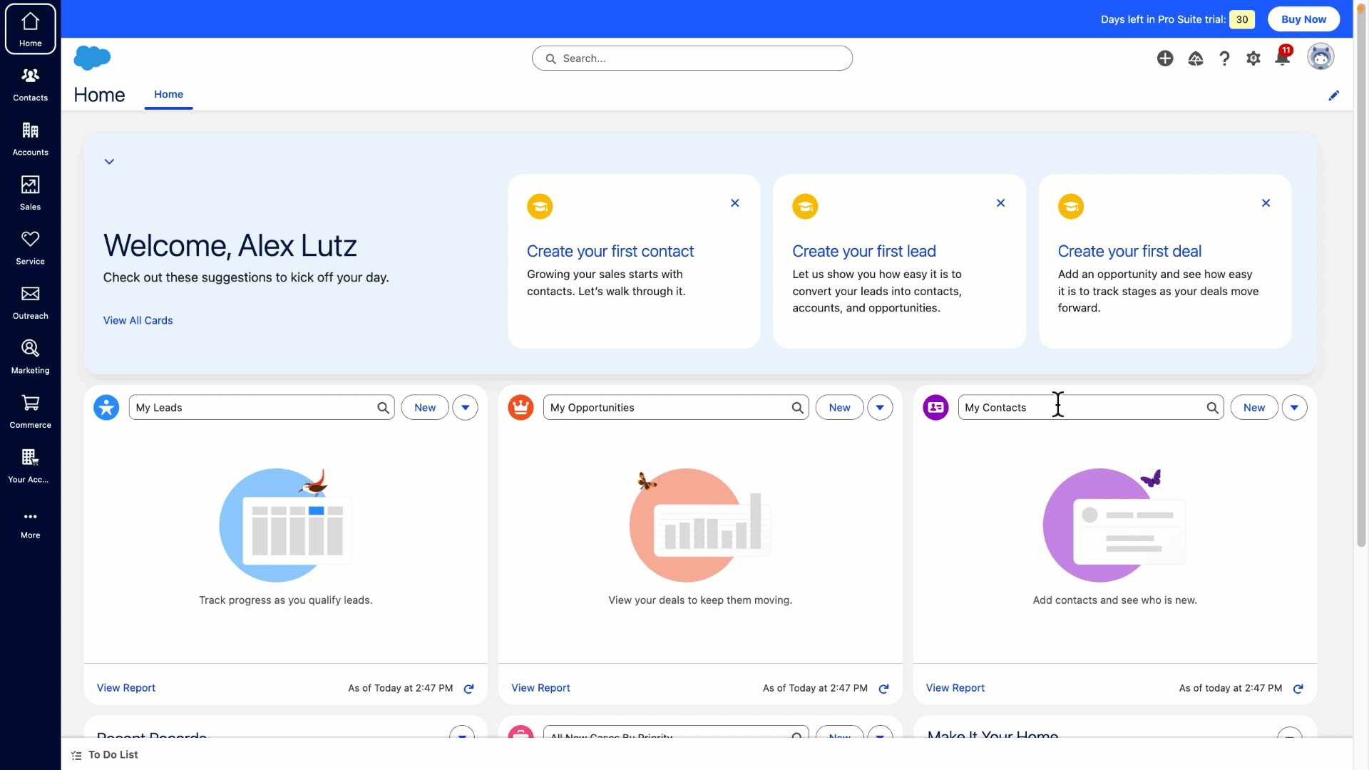 Enhanced User Experience and Engagement