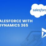 Integrate Salesforce with Microsoft Dynamics 365
