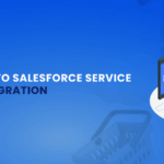 Zendesk to Salesforce Service Cloud Migration