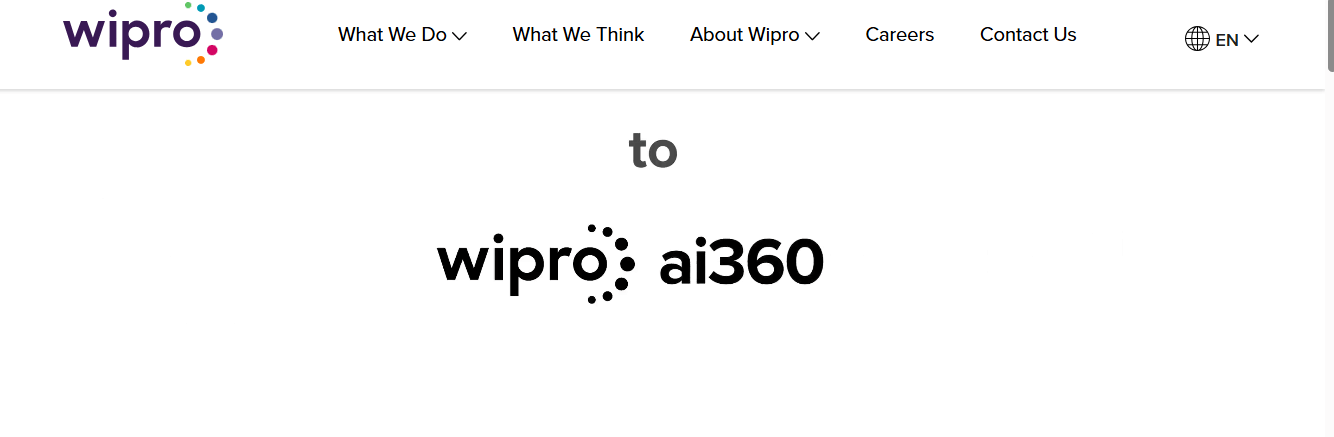 Wipro