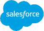 salesforce_cloud.png