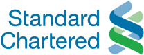 standard_chartered.png