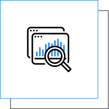 Salesforce Cloud Migration Education