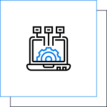 Salesforce financial cloud migration