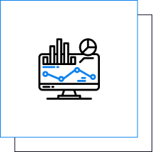 Salesforce financial cloud consulting